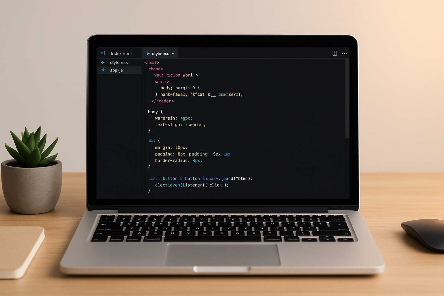 Practical Ways Developers Reduce Front-End Friction Every Day