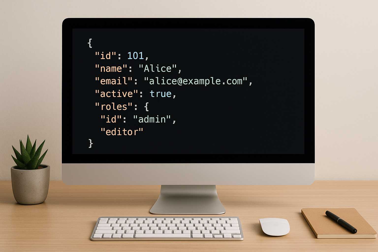 Practical Ways Developers Validate JSON Before Deployment