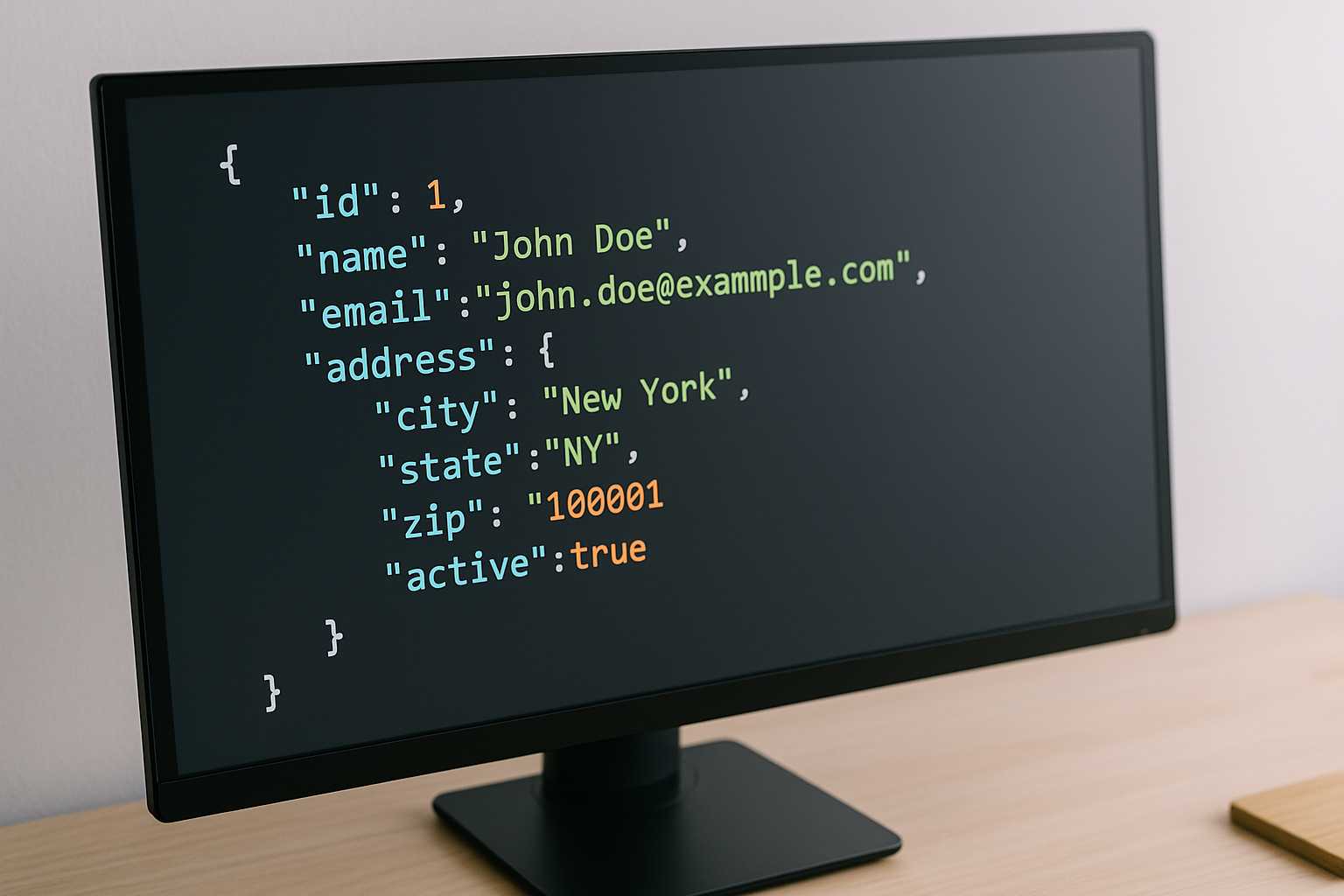 Why External JSON Formatting Helps During Integrations
